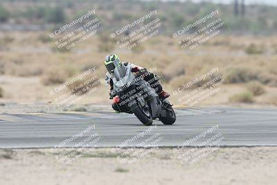 media/Sep-21-2025-Race Pace (Sun) [[98bf33ef95]]/Non Verified/6-Turn 16 Exit (12pm)/